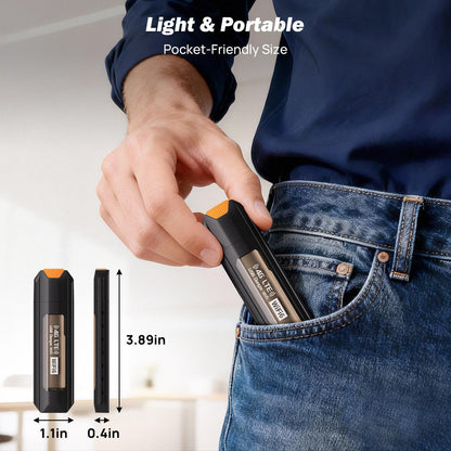 【Requires a separately purchased data‑only SIM card】 WiFi Router USB Modem Unlocked Car WiFi Wireless Network Adapter Hotspot Router USB Dongle Wifi Router Computer Accessories