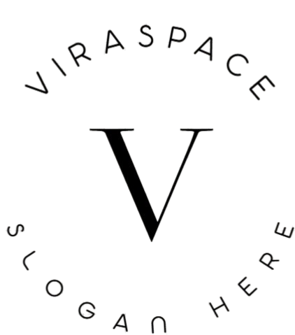 Viraspace